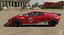 Ligier JS2 R MT 레이싱 49