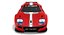 Ligier JS2 R MT 레이싱 49
