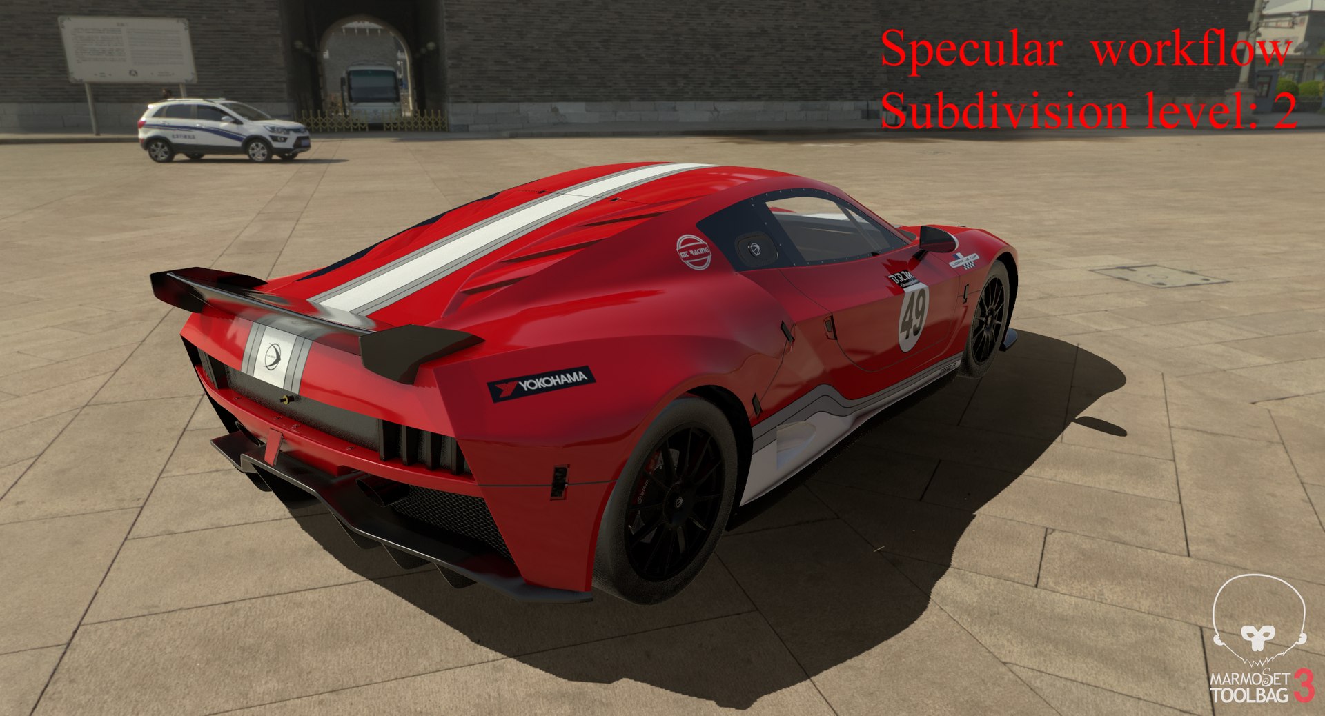 3D ligier js2 r mt https://p.turbosquid.com/ts-thumb/1V/lN58zq/QnaiWbkF/screenshot045/png/1584346341/1920x1080/fit_q87/1b2b1561f1c303a1d80400e6811613cd2bba206c/screenshot045.jpg