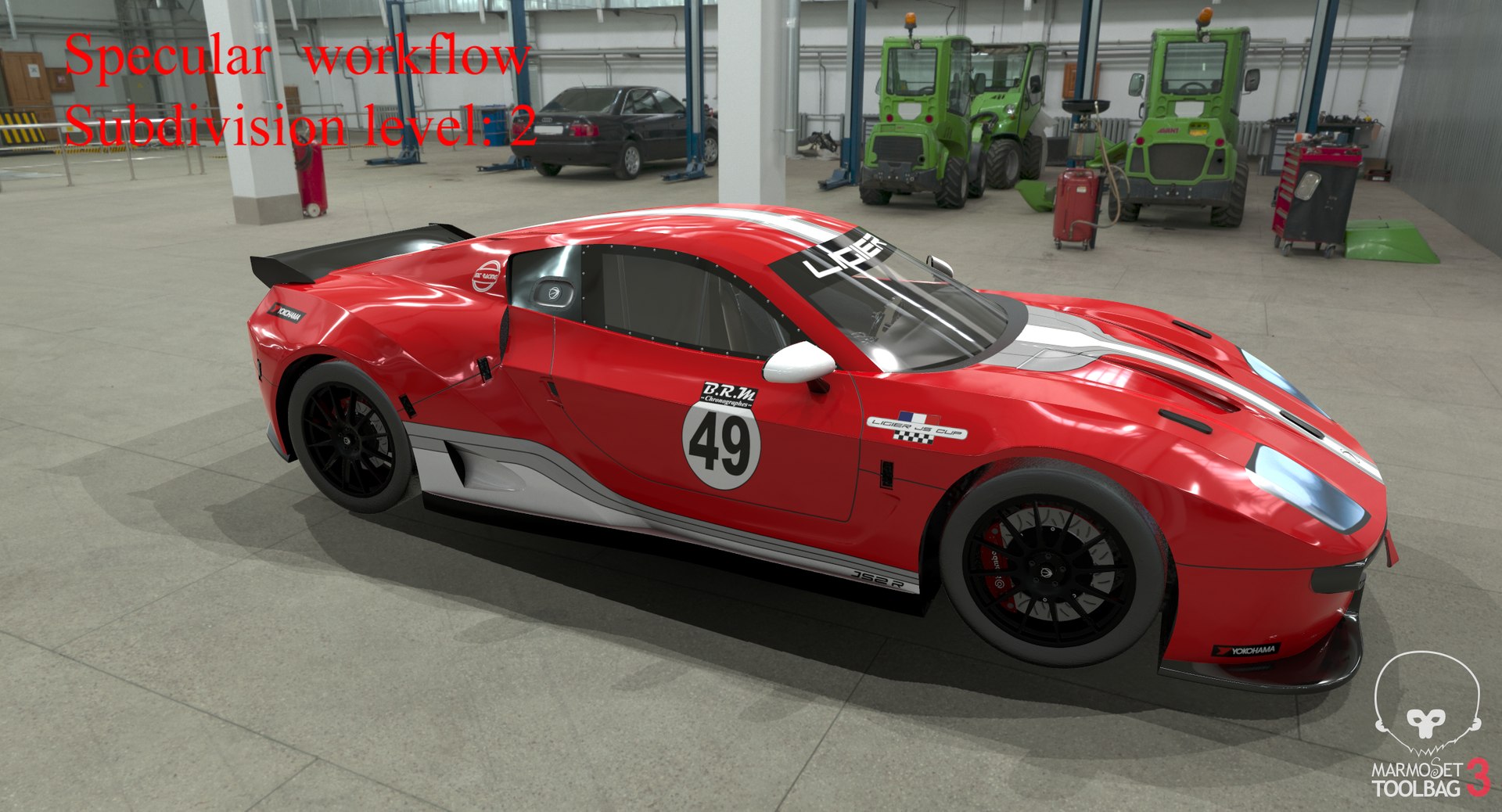 3D ligier js2 r mt https://p.turbosquid.com/ts-thumb/1V/lN58zq/S7fqwhGa/screenshot042/png/1584346341/1920x1080/fit_q87/8a22b8632e863db56855673f209ecc66e3b5b359/screenshot042.jpg