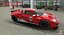 Ligier JS2 R MT 레이싱 49