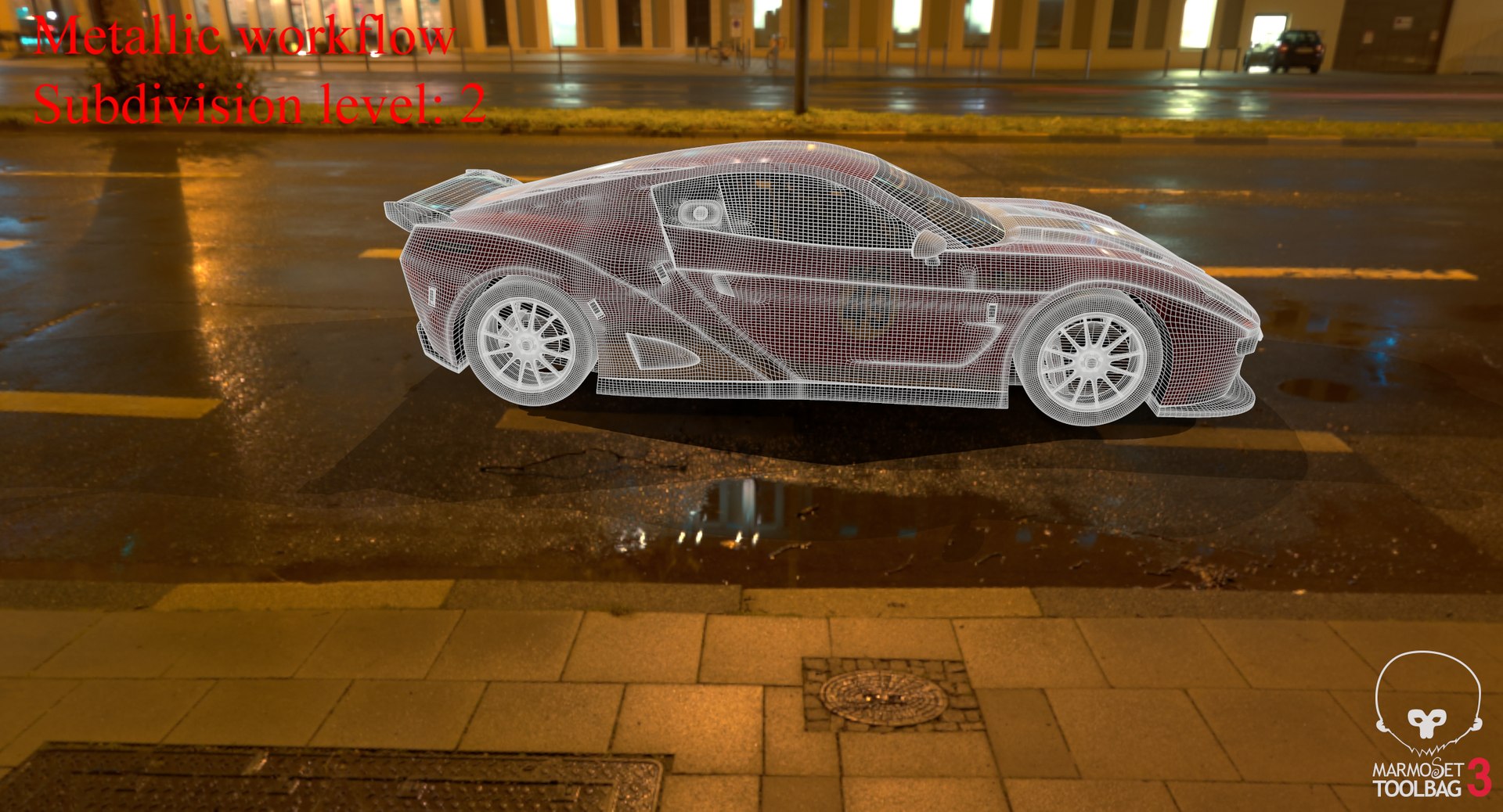 3D ligier js2 r mt https://p.turbosquid.com/ts-thumb/1V/lN58zq/UkkVsPAi/screenshot033/png/1584346151/1920x1080/fit_q87/3e008f9faa67f835480b2c92495ad1cae496018c/screenshot033.jpg