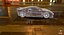 Ligier JS2 R MT 레이싱 49
