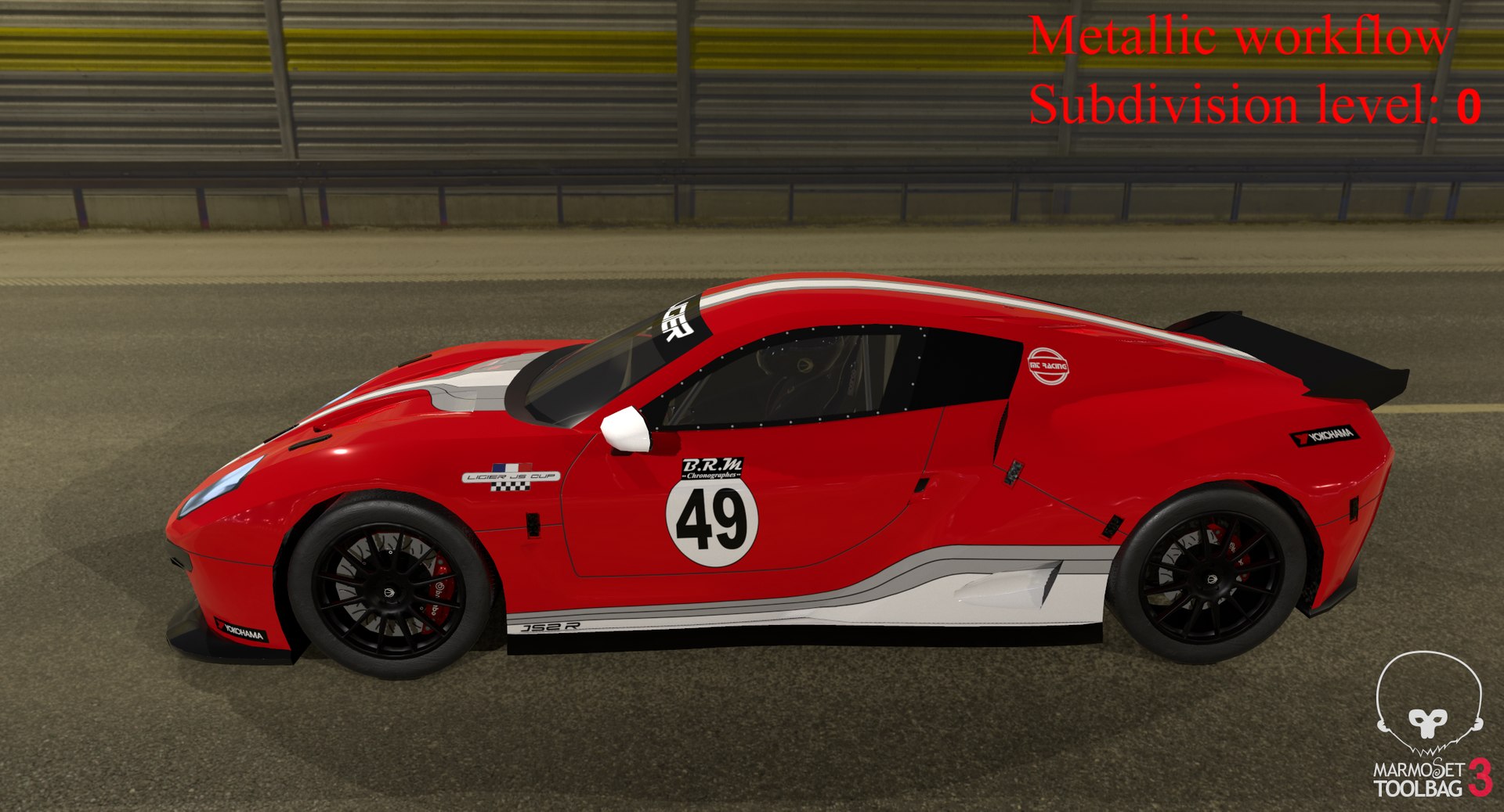 3D ligier js2 r mt https://p.turbosquid.com/ts-thumb/1V/lN58zq/f7kQamdc/screenshot038/png/1584346151/1920x1080/fit_q87/430876cd24c482f7412a29e288e957bd52178f8d/screenshot038.jpg