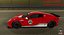 Ligier JS2 R MT 레이싱 49