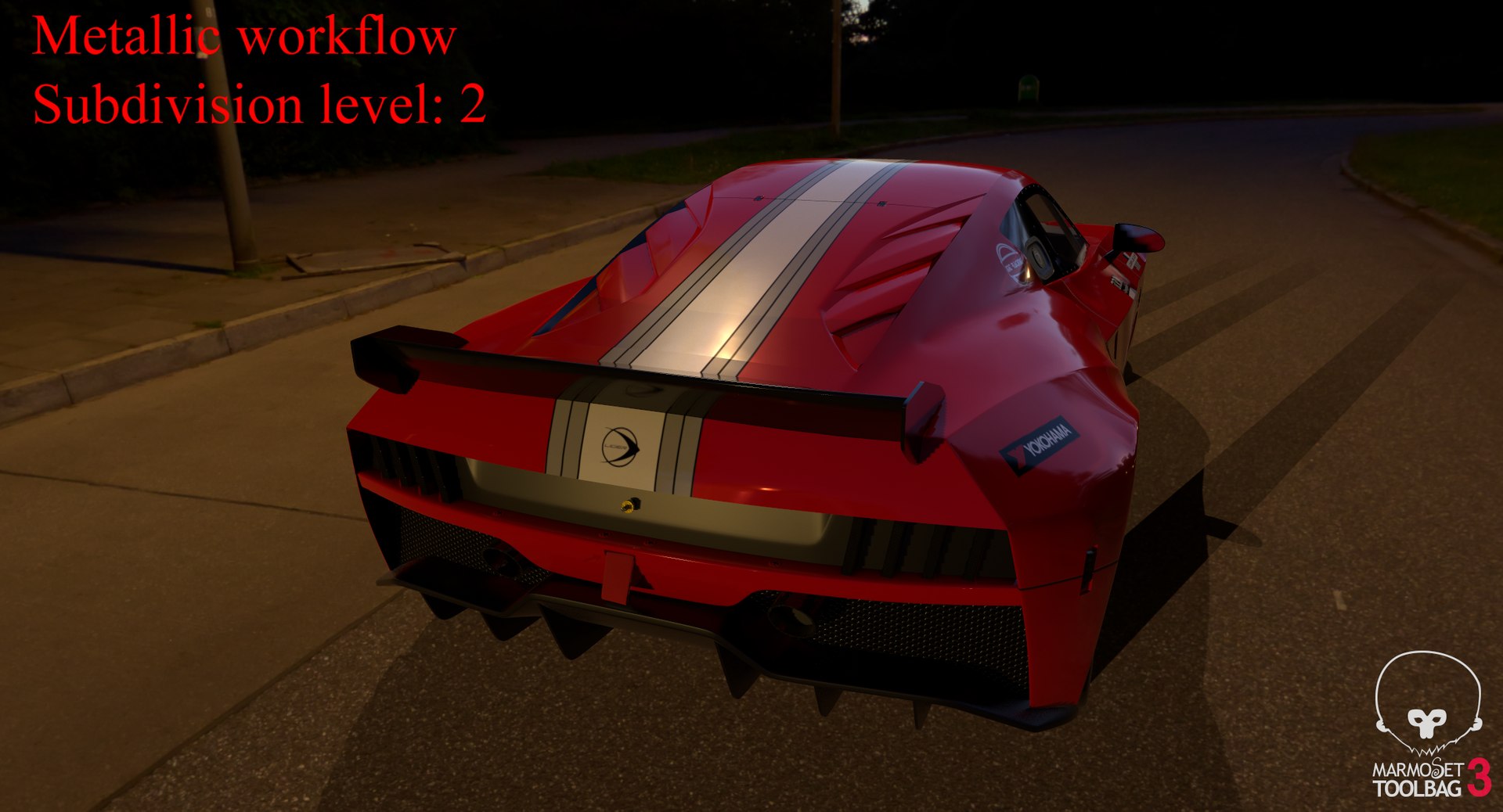 3D ligier js2 r mt https://p.turbosquid.com/ts-thumb/1V/lN58zq/hxVo9i3W/screenshot030/png/1584346150/1920x1080/fit_q87/ba5ecf0091794d3c824fb1b2e670de8dde9f5584/screenshot030.jpg