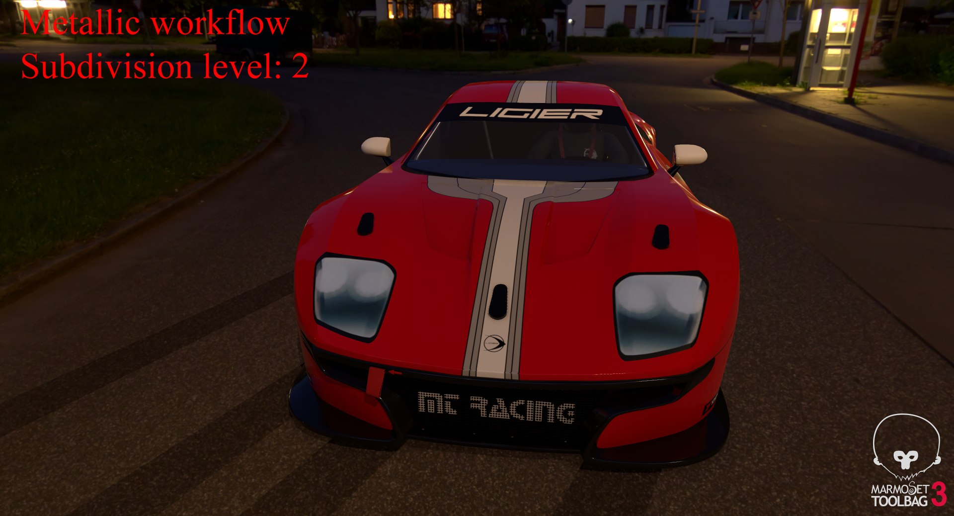 3D ligier js2 r mt https://p.turbosquid.com/ts-thumb/1V/lN58zq/j1E0Qcrf/screenshot029/png/1584346150/1920x1080/fit_q87/c8226c81450400434a12ac7d6d160ca760c023a0/screenshot029.jpg