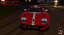 Ligier JS2 R MT 레이싱 49