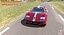 Ligier JS2 R MT 레이싱 49