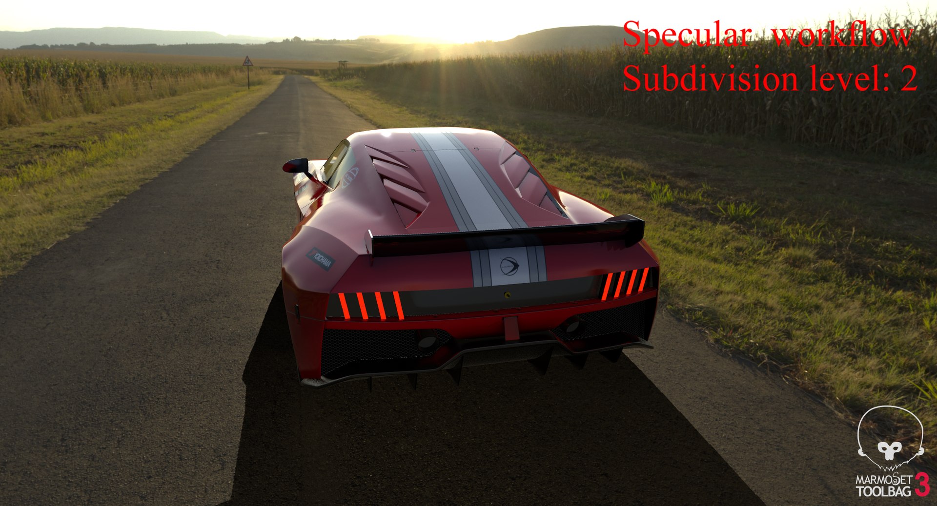 3D ligier js2 r mt https://p.turbosquid.com/ts-thumb/1V/lN58zq/mYTmS4Q5/screenshot048/png/1584346341/1920x1080/fit_q87/261fb508e9e7b73cd406c6d83219742b46e705c5/screenshot048.jpg