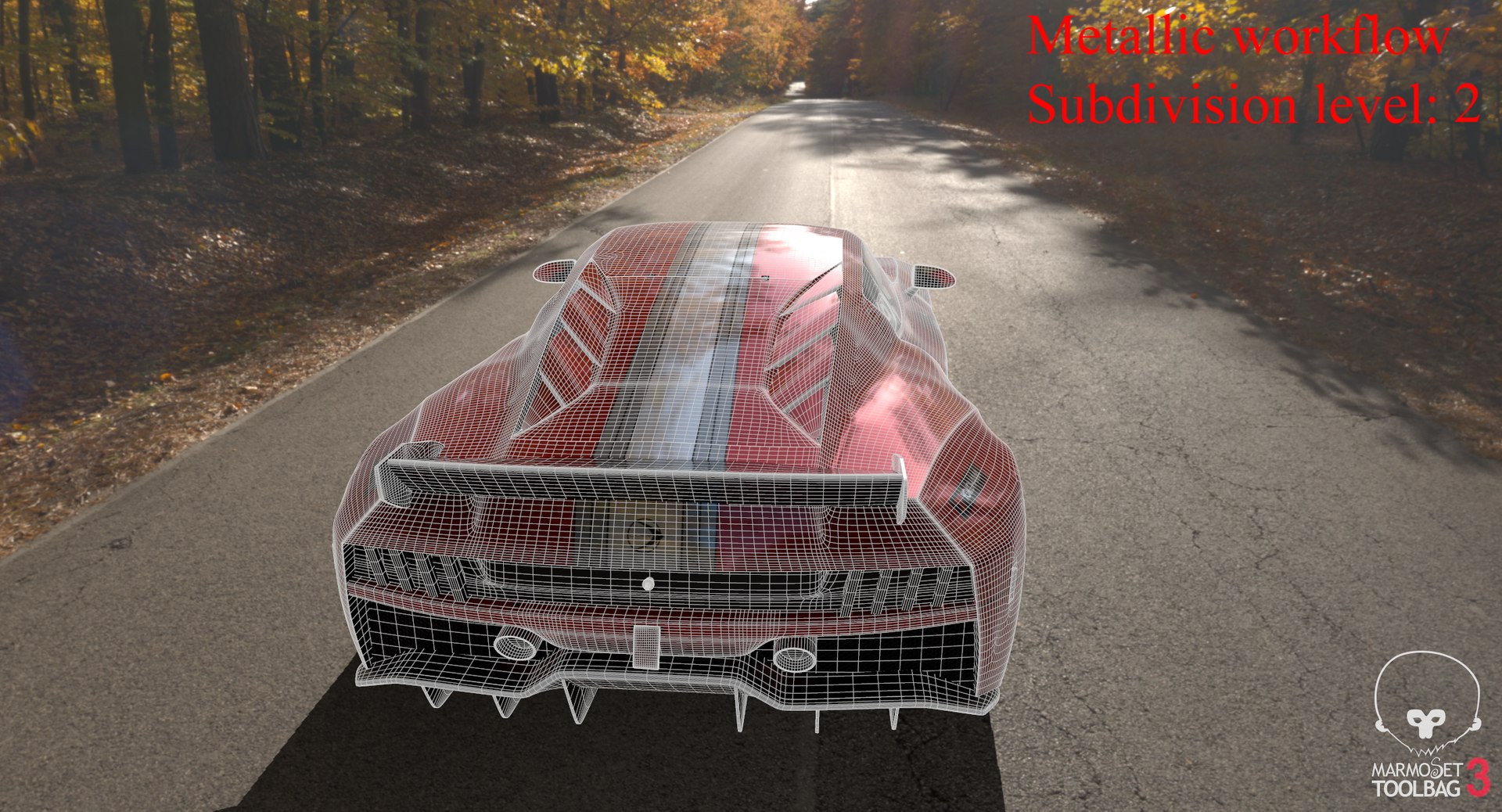 3D ligier js2 r mt https://p.turbosquid.com/ts-thumb/1V/lN58zq/oLFJi9Ys/screenshot027/png/1584346150/1920x1080/fit_q87/5142eacc8140189c87541703eea347272531df58/screenshot027.jpg
