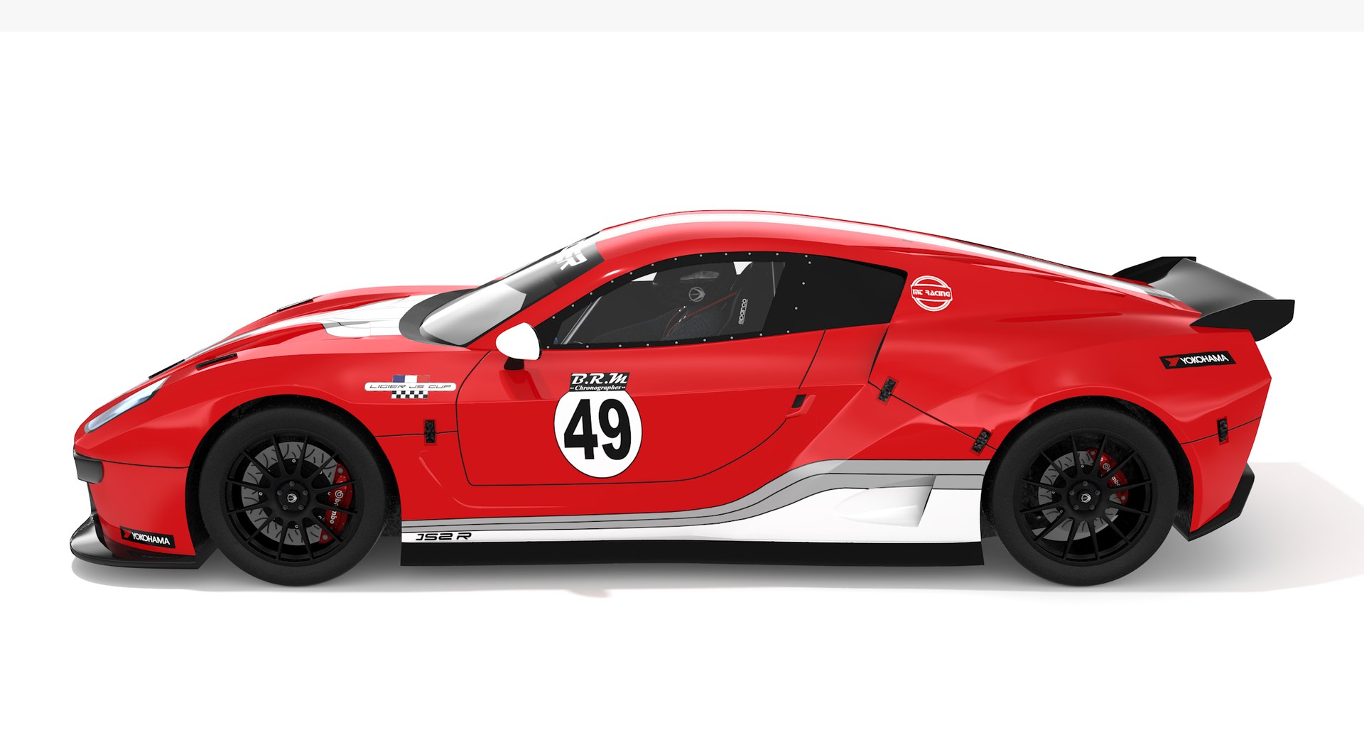 3D ligier js2 r mt https://p.turbosquid.com/ts-thumb/1V/lN58zq/rLCoVjz7/7/png/1584345841/1920x1080/fit_q87/1cbc29fccfdc5387a1f2081a61338972e8c27f10/7.jpg