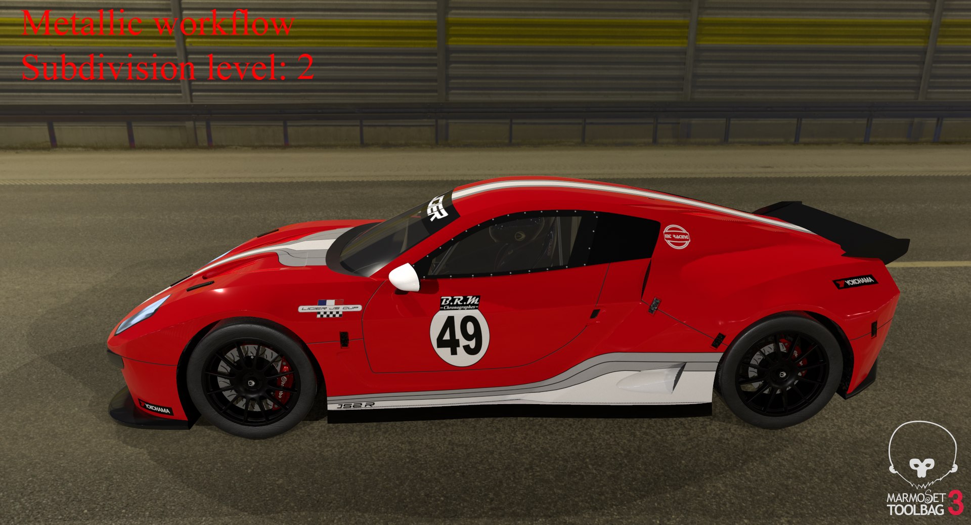 3D ligier js2 r mt https://p.turbosquid.com/ts-thumb/1V/lN58zq/udlEYoC5/screenshot037/png/1584346151/1920x1080/fit_q87/6e13803d4ee25a476da0e9f3c5fc5bb7574804aa/screenshot037.jpg
