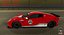 Ligier JS2 R MT 레이싱 49