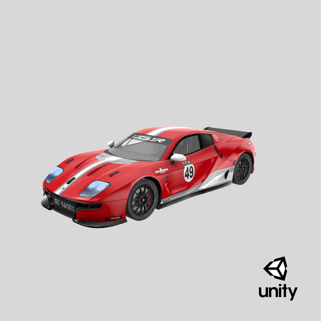 3D ligier js2 r mt https://p.turbosquid.com/ts-thumb/1V/lN58zq/wZgHjzVp/stemcell_unity_render/png/1584602322/1920x1080/fit_q87/e4c4c2178ebea2c90b91b24b65bc702c9005f30f/stemcell_unity_render.jpg
