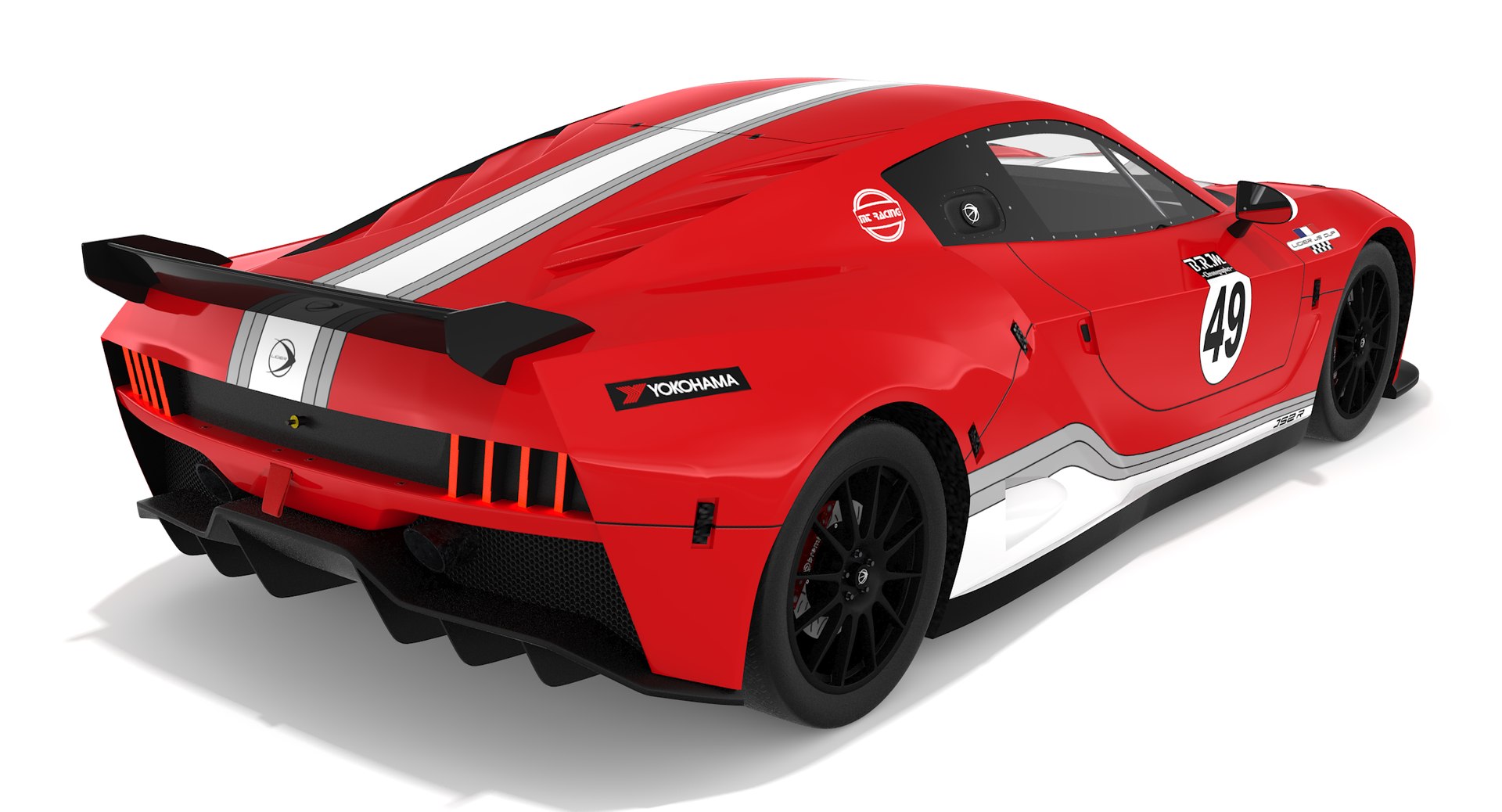 3D ligier js2 r mt https://p.turbosquid.com/ts-thumb/1V/lN58zq/wl71VcbC/4/png/1584345841/1920x1080/fit_q87/ab4d6a790bf1d0ec380f64146b6e7f10beae4eb0/4.jpg