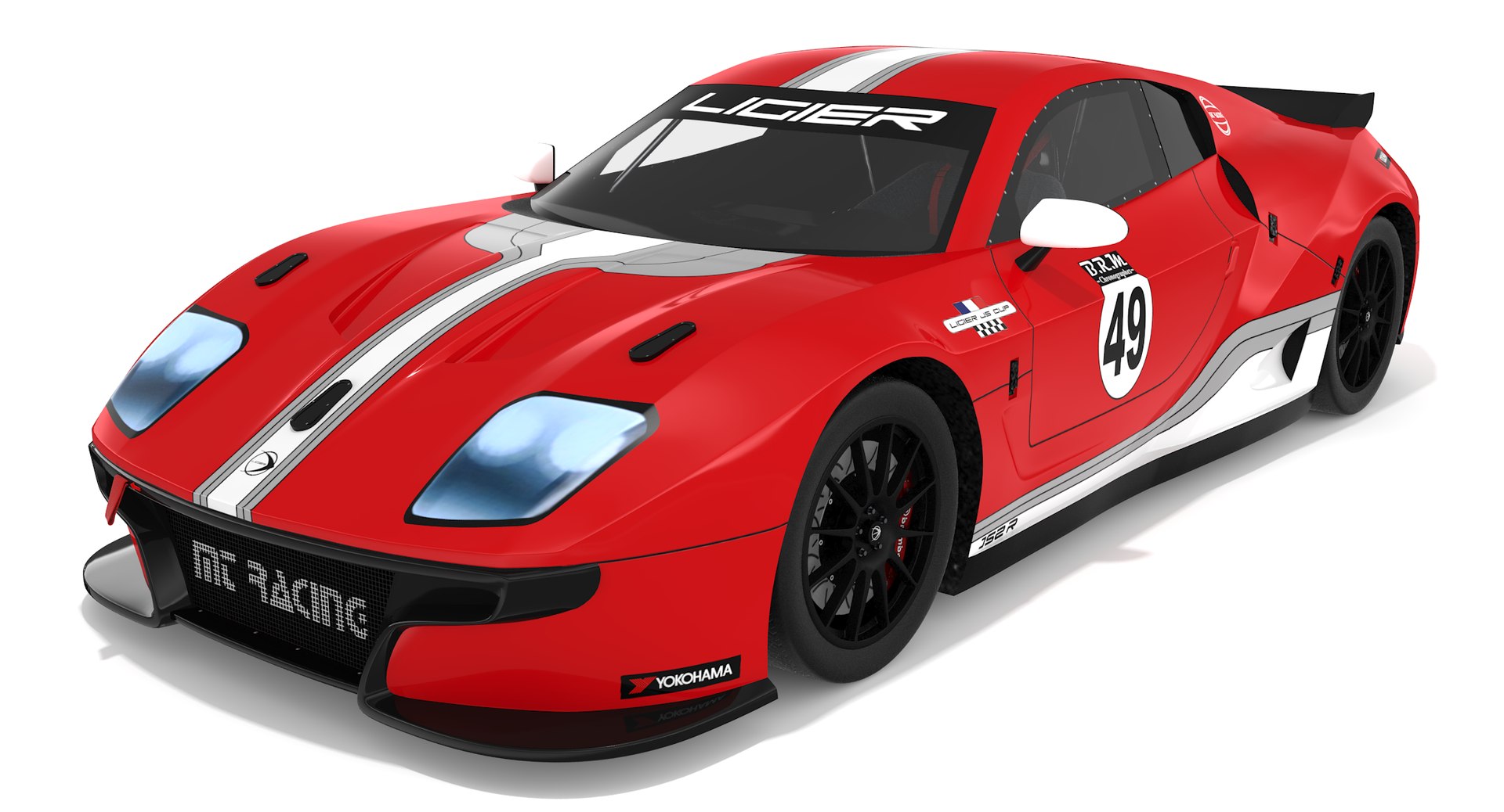 3D ligier js2 r mt https://p.turbosquid.com/ts-thumb/1V/lN58zq/zNRFzCfJ/1/png/1584345674/1920x1080/fit_q87/e7340ebb8aaf59f6ba4ac6b4d10106848bc275bd/1.jpg