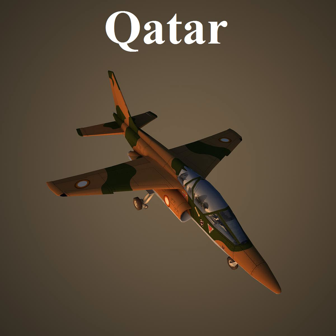 3d model of alpha jet https://p.turbosquid.com/ts-thumb/1V/lczcJW/5lAGAVuZ/ajet_360_qat/jpg/1373531654/1920x1080/turn_fit_q99/f84586ed61d11694cfc00c841aefccb8f97da12b/ajet_360_qat-1.jpg
