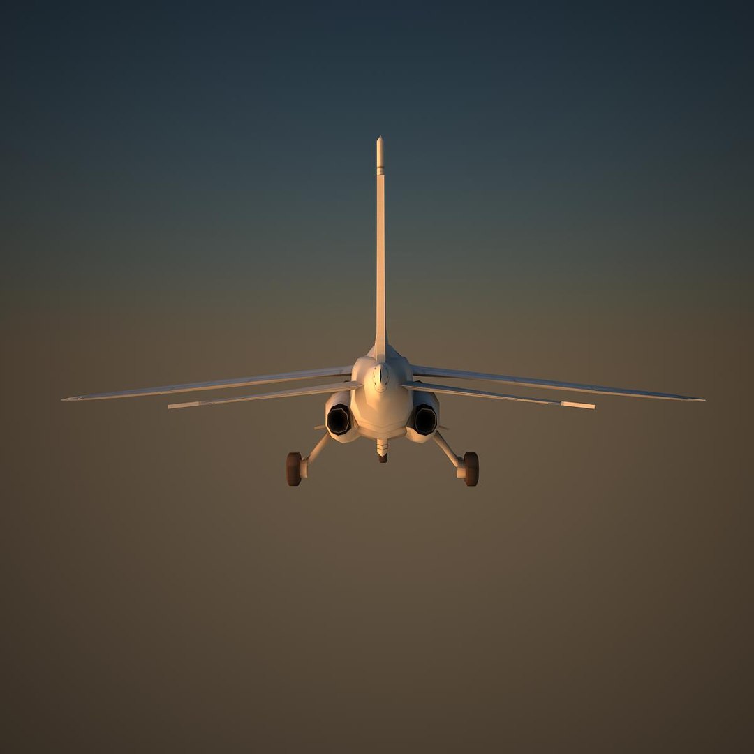 3d model of alpha jet https://p.turbosquid.com/ts-thumb/1V/lczcJW/V0C5RRht/image_04/jpg/1373531432/1920x1080/fit_q87/eefebf42a30005a0c825e78a878e00d1dbba1582/image_04.jpg