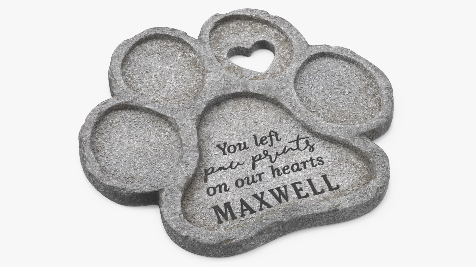 Personalized Pet Grave Marker with Paw Print and Heart 3D model https://p.turbosquid.com/ts-thumb/1V/mnSoHq/qf/personalized_pet_grave_marker_with_paw_print_and_heart_002/jpg/1758859768/1920x1080/fit_q87/f92c374c6ff7751f6206c7d6992e84b2aaab29b8/personalized_pet_grave_marker_with_paw_print_and_heart_002.jpg