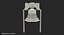 Liberty Bell Independence Hall
