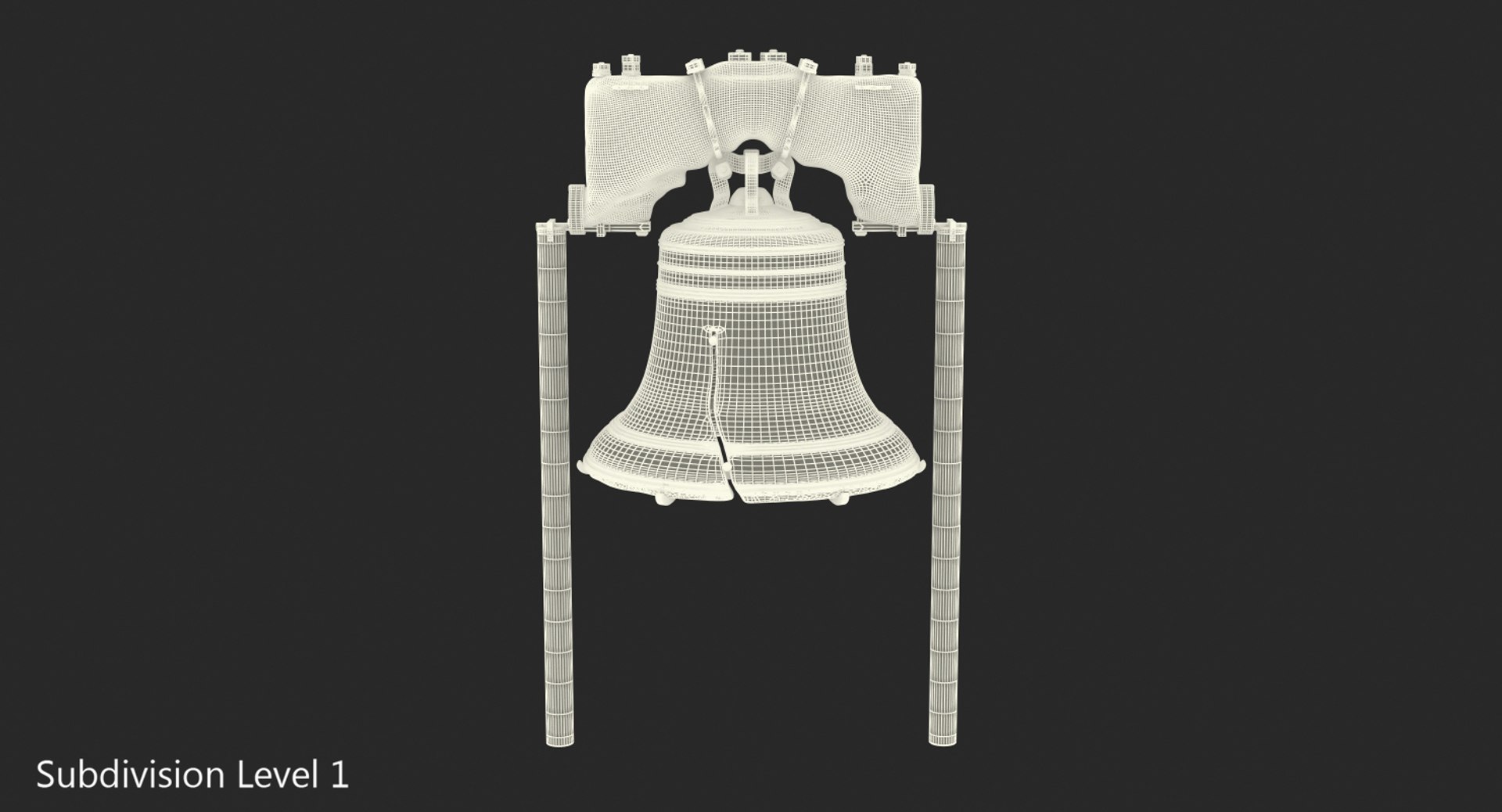 3D model independence hall liberty bell https://p.turbosquid.com/ts-thumb/1V/nBS3Y3/NOCvM7uT/libertybellindependencehallc4dmodel010/jpg/1562442931/1920x1080/fit_q87/a7b7f532f151748e86eb401f5b48b27c3d237d67/libertybellindependencehallc4dmodel010.jpg