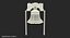 Liberty Bell Independence Hall