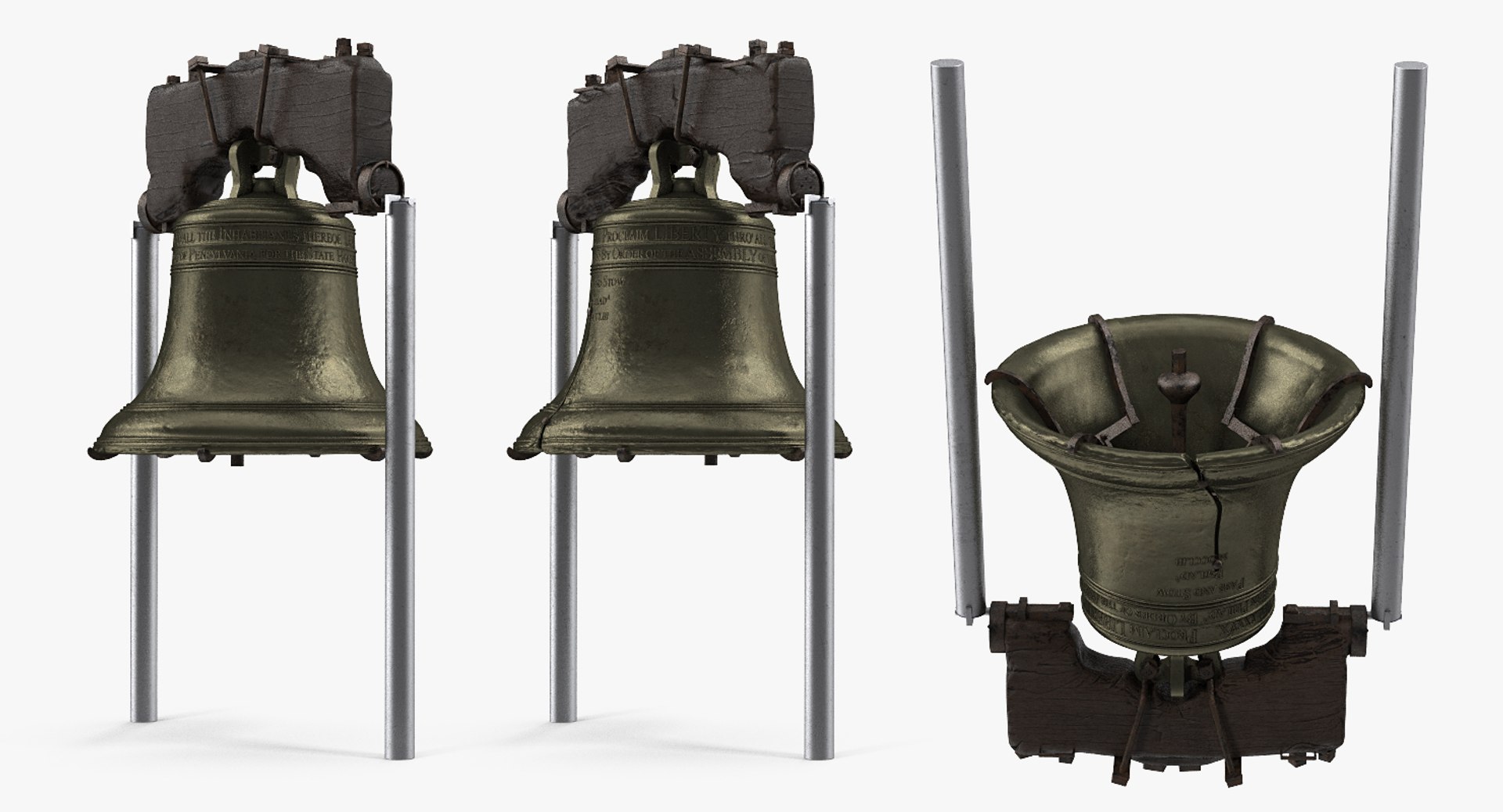 3D model independence hall liberty bell https://p.turbosquid.com/ts-thumb/1V/nBS3Y3/XAlzPJYu/libertybellindependencehallc4dmodel003/jpg/1562442910/1920x1080/fit_q87/4611f0dda181befb136cf14d9b90bb7978cc1204/libertybellindependencehallc4dmodel003.jpg