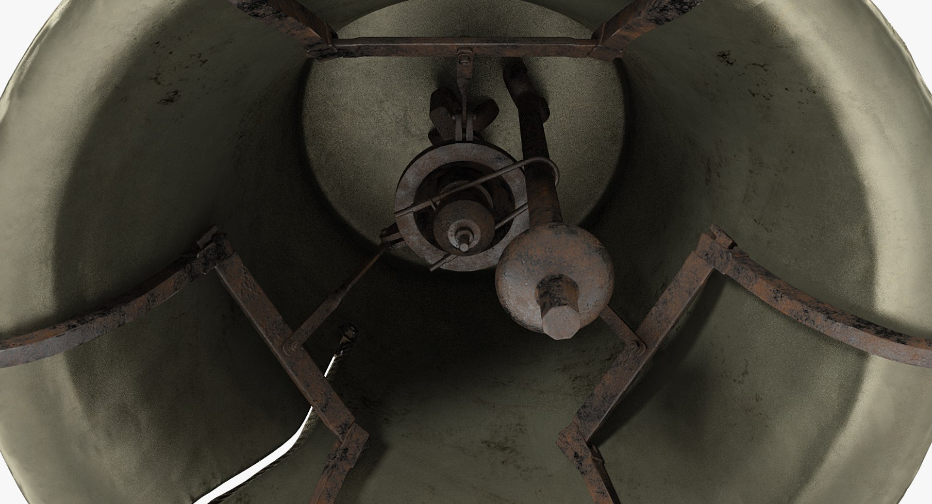 3D model independence hall liberty bell https://p.turbosquid.com/ts-thumb/1V/nBS3Y3/aSEGBdgY/libertybellindependencehallc4dmodel005/jpg/1562442916/1920x1080/fit_q87/68f5b41fd7ac7a09536218c170cd815392658f4a/libertybellindependencehallc4dmodel005.jpg