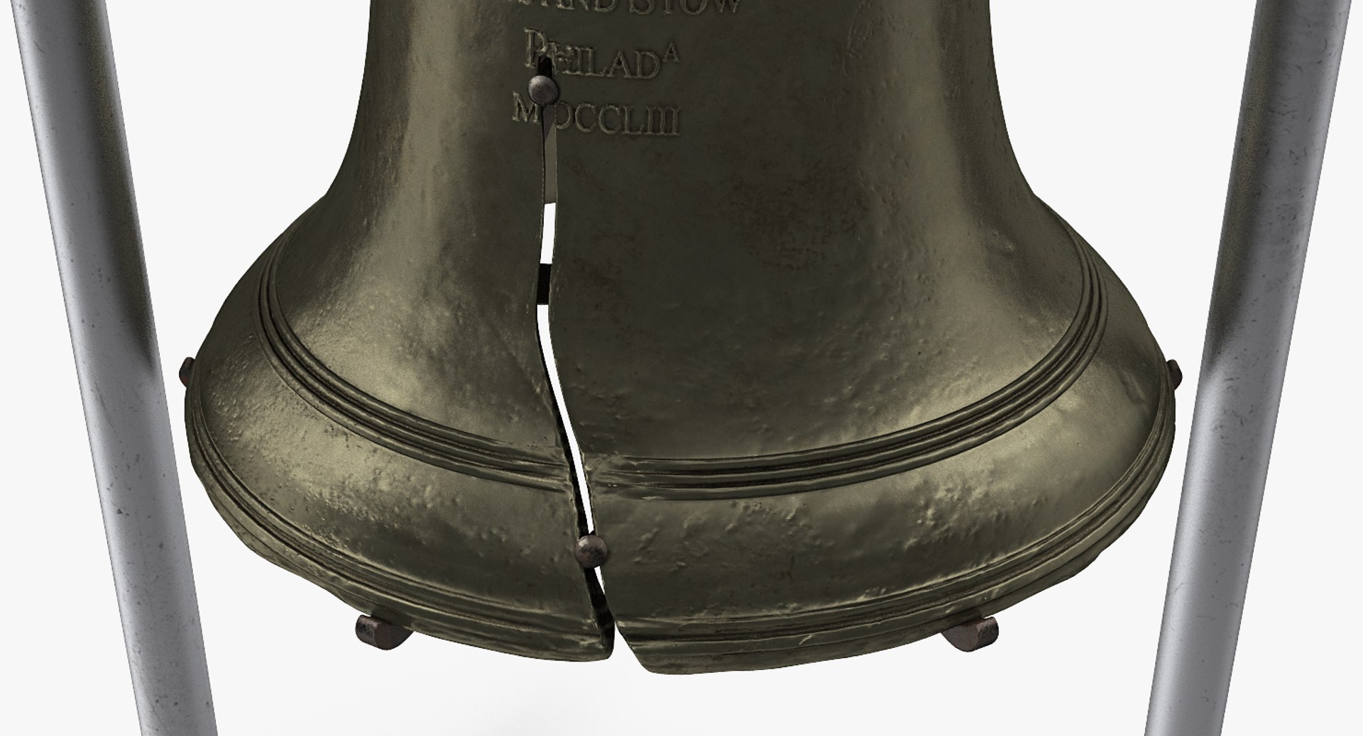 3D model independence hall liberty bell https://p.turbosquid.com/ts-thumb/1V/nBS3Y3/iI9Pvdsf/libertybellindependencehallc4dmodel006/jpg/1562442919/1920x1080/fit_q87/c51736ba9f576858a29792321c28af49872ebb8b/libertybellindependencehallc4dmodel006.jpg