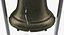 Liberty Bell Independence Hall