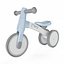 Bicicleta sin pedales MoMi Tedi