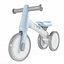 Bicicleta sin pedales MoMi Tedi