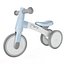 Bicicleta sin pedales MoMi Tedi