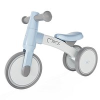 MoMi Tedi balance bike
