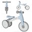 Bicicleta sin pedales MoMi Tedi