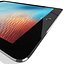3d realistic apple ipad pro model