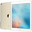 3d realistic apple ipad pro model