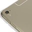 3d realistic apple ipad pro model