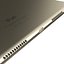 3d realistic apple ipad pro model