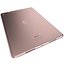 3d realistic apple ipad pro model