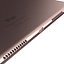 3d realistic apple ipad pro model