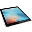 3d realistic apple ipad pro model