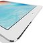 3d realistic apple ipad pro model