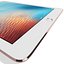 3d realistic apple ipad pro model