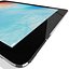 3d realistic apple ipad pro model