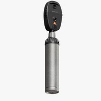 Ophthalmoscope Heine Beta 200