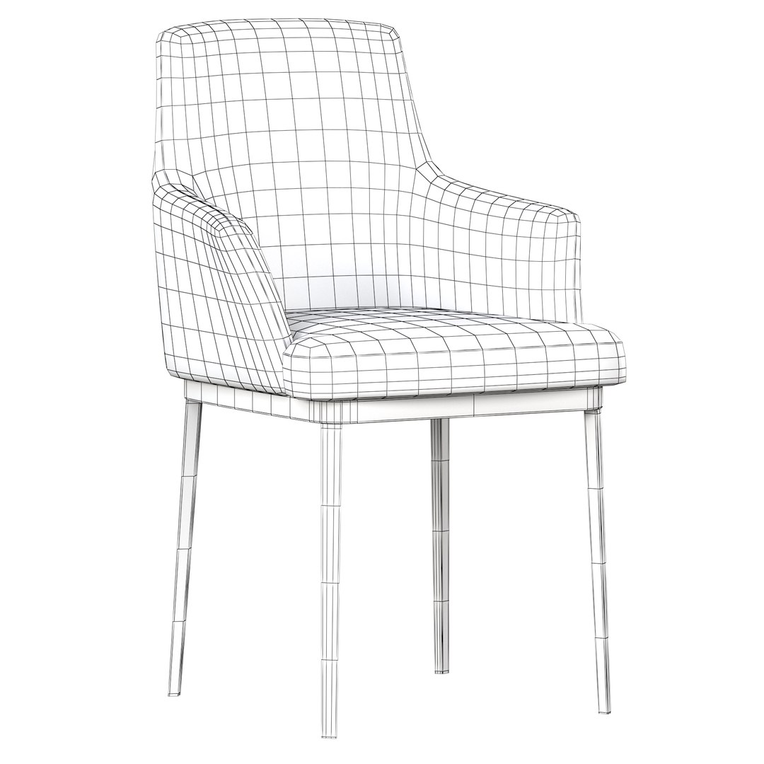 3D Poliform Sophie armchair model https://p.turbosquid.com/ts-thumb/1V/rB2FyK/5F/preview5/png/1792240055/1920x1080/fit_q87/eca845ed085dfca43d62ed0e38156e5c1ade620c/preview5.jpg