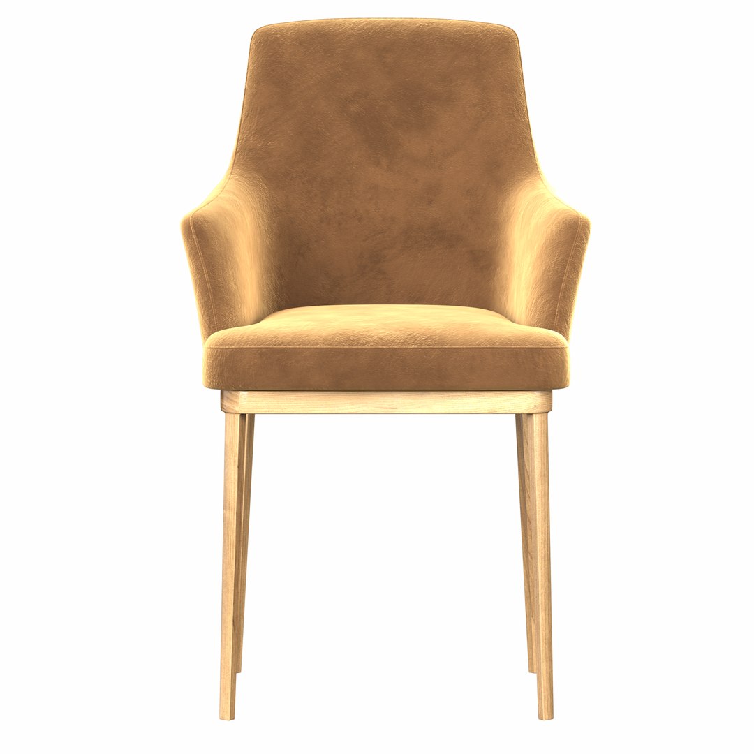 3D Poliform Sophie armchair model https://p.turbosquid.com/ts-thumb/1V/rB2FyK/5X/r2/png/1792240053/1920x1080/fit_q87/4e26f0d5f1d95ff9f15e39b91f607ca737eec7c1/r2.jpg