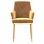 Poliform Sophie armchair